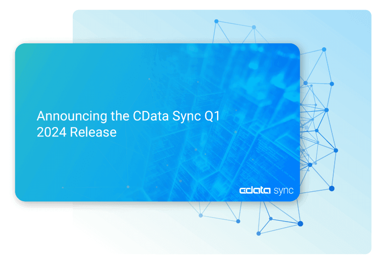 CData Download Manager