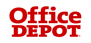 officedepot-logo.png