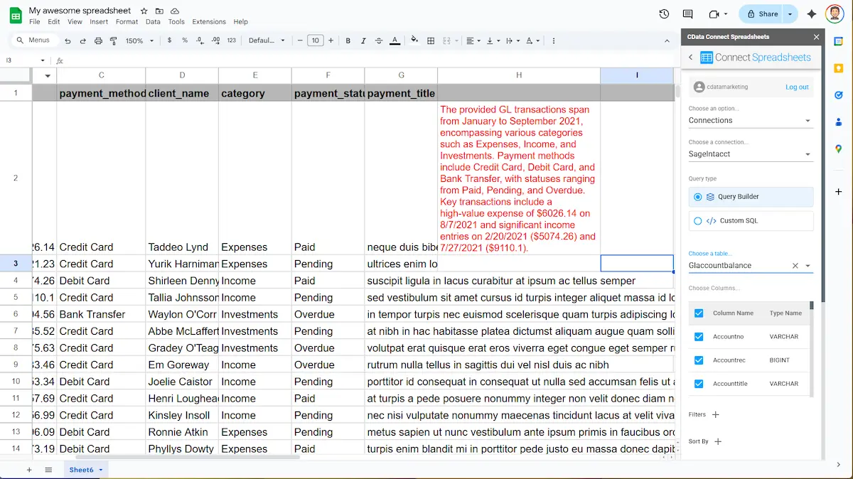 blog-auto-ai-queries-gsheets-2
