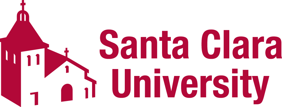 CASE STUDY: Santa Clara University Connects to Workday to Visualize Historical Student Data