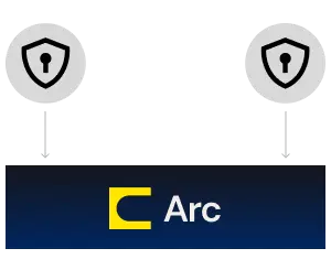 AS2 vs. SFTP