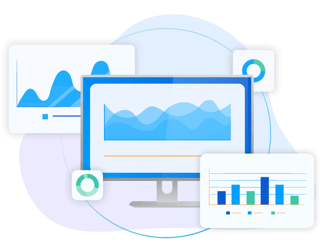 MarTech Data Strategy