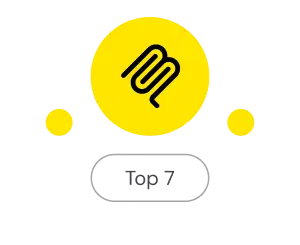 7 Key MCP Architecture Pattern