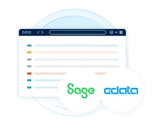 Hitting Sage Intacct API Limits