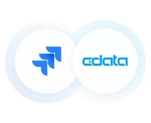 New Connectivity to Jira Assets