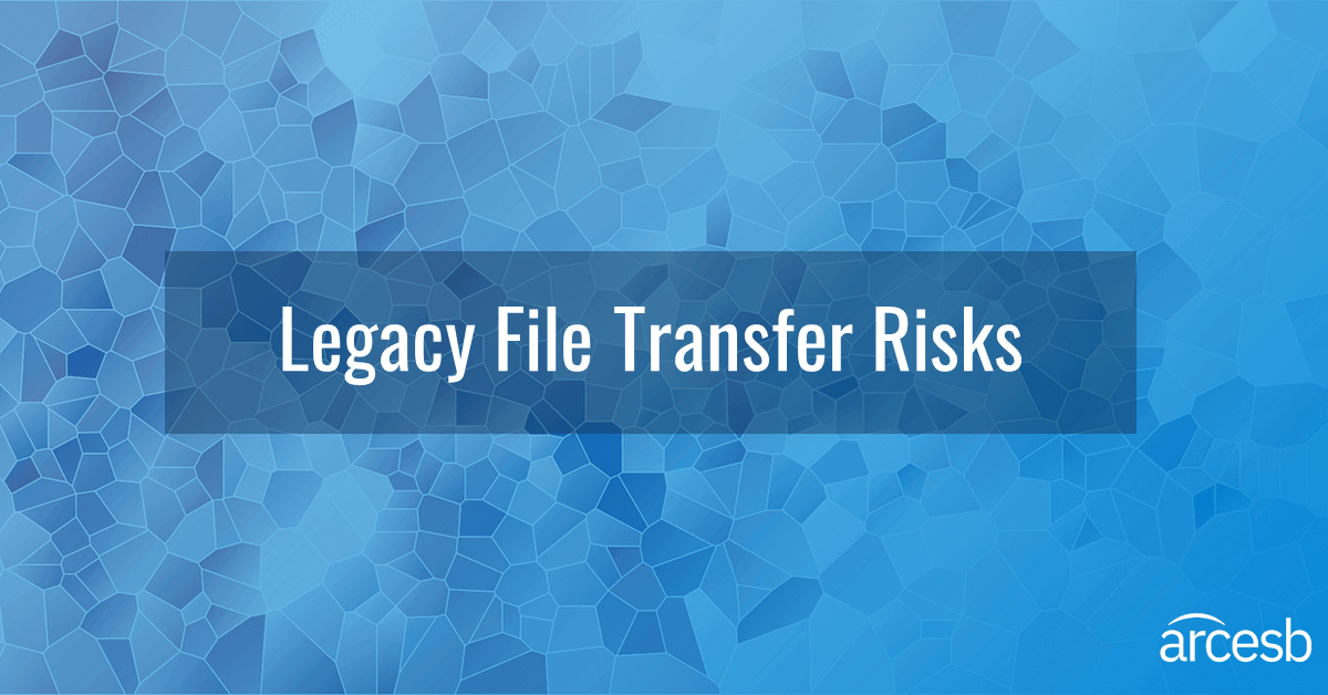 Legacy File Transfer Graphic