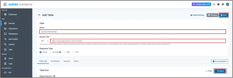 Build an MCP Server for Any API