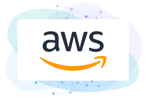 Free Webinar: Integration Beyond AWS