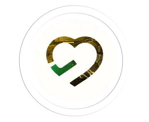 Communicating with Tatmeen