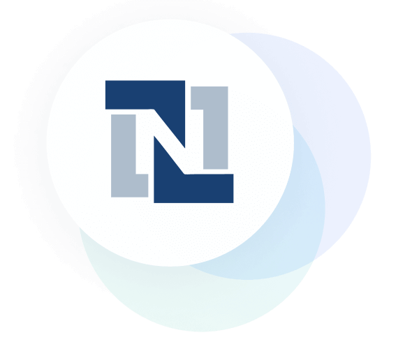 NetSuite Integrations