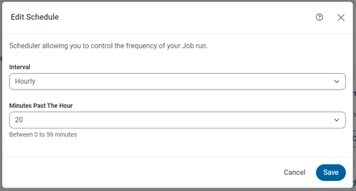 SQL Server Replication