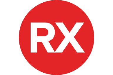 Rad Studio Logo