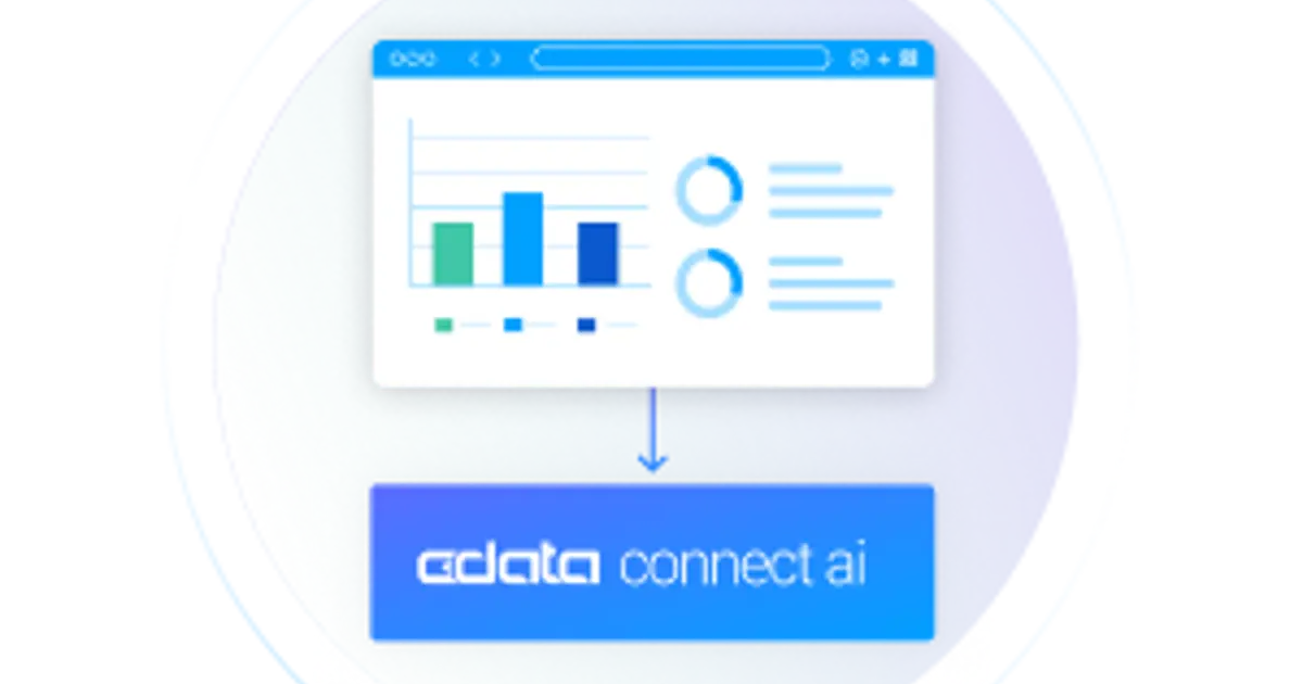 Real AI Examples and the Data Behind Them