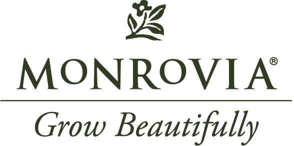 Monrovia Green GB Logo
