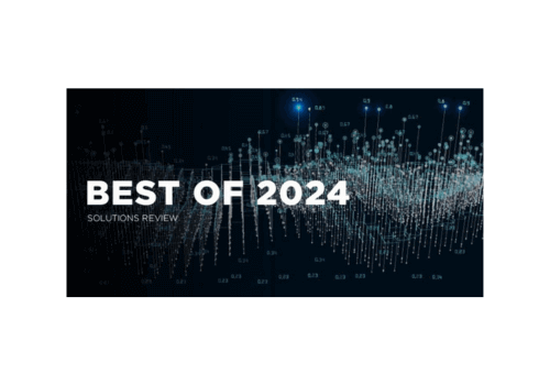 Best ETL Tools (Extract, Transform, Load) for 2024