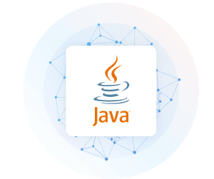 JDBC driver in Java graphic