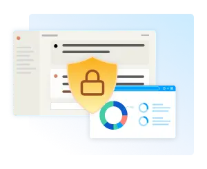 Live Data Access for LLM Applications