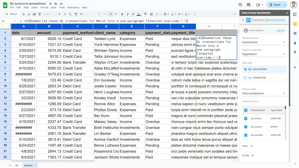 blog-auto-ai-queries-gsheets-1