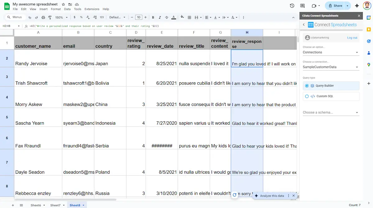 blog-auto-ai-queries-gsheets-6
