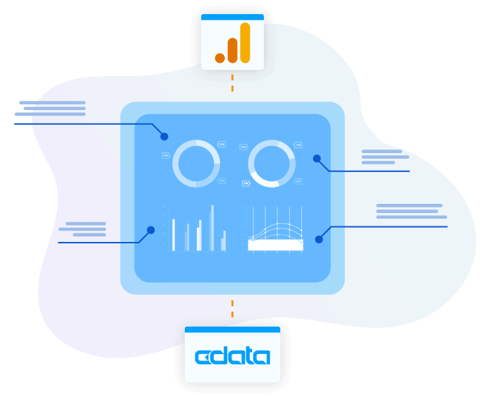 Mastering Google Analytics 4 Multidimensional Data Analysis