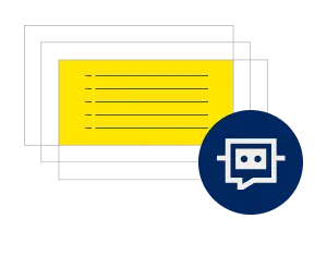 api-managment-for-agents-blog