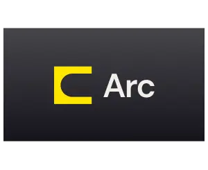 ArcESB is Now CData Arc