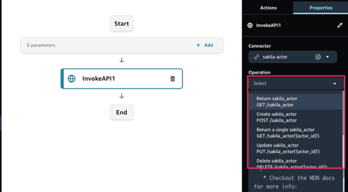 connectcloud-appstudio2spreadsheet