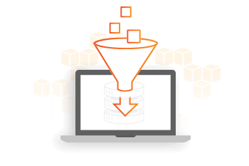 New CData Glue Connectors in the AWS Marketplace