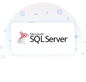 SQL Server