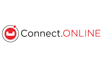Couchbase Connect.ONLINE
