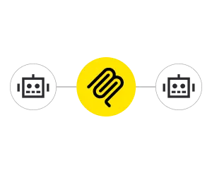 Step-by-Step Guide to Building a Secure MCP Server