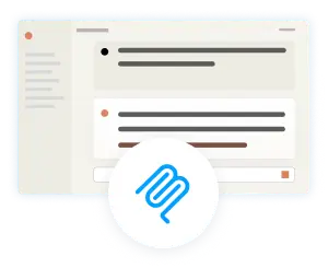 Remote MCP Connect AI