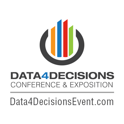 Data4Decisions 2016
