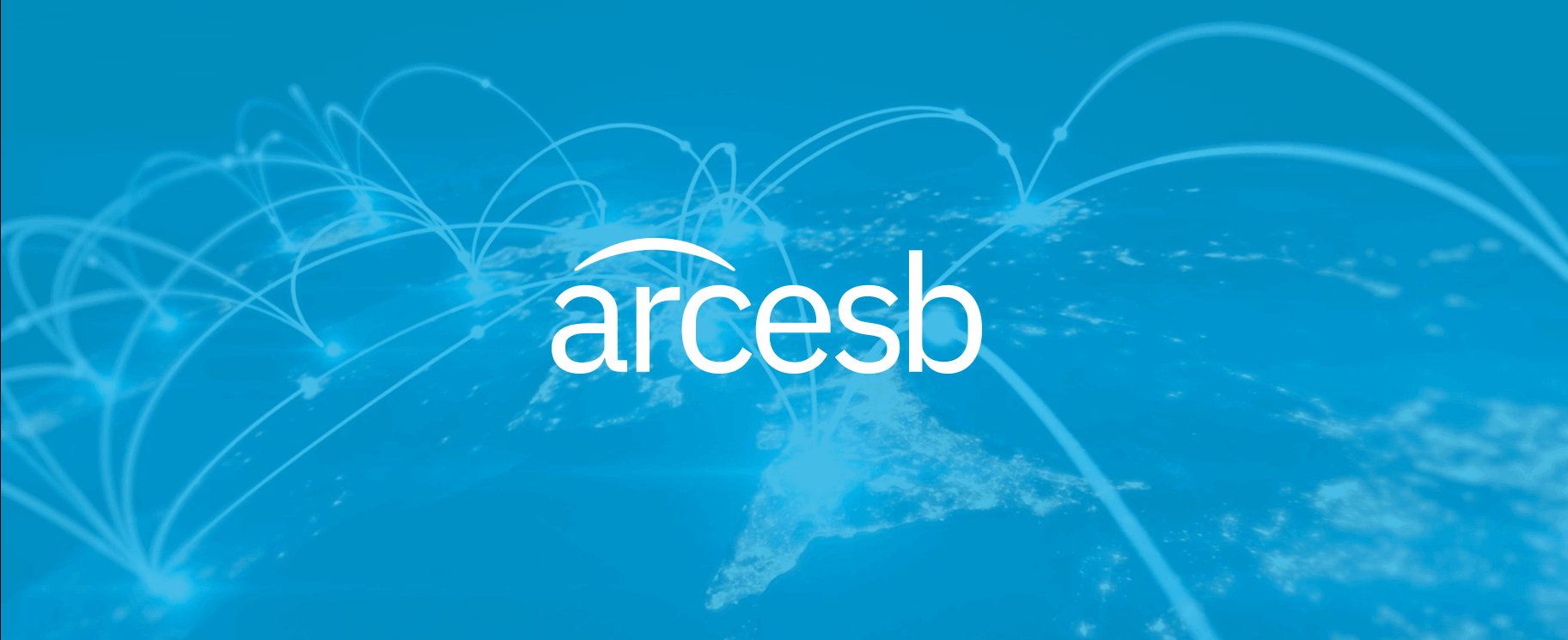 RSSBus is now ArcESB