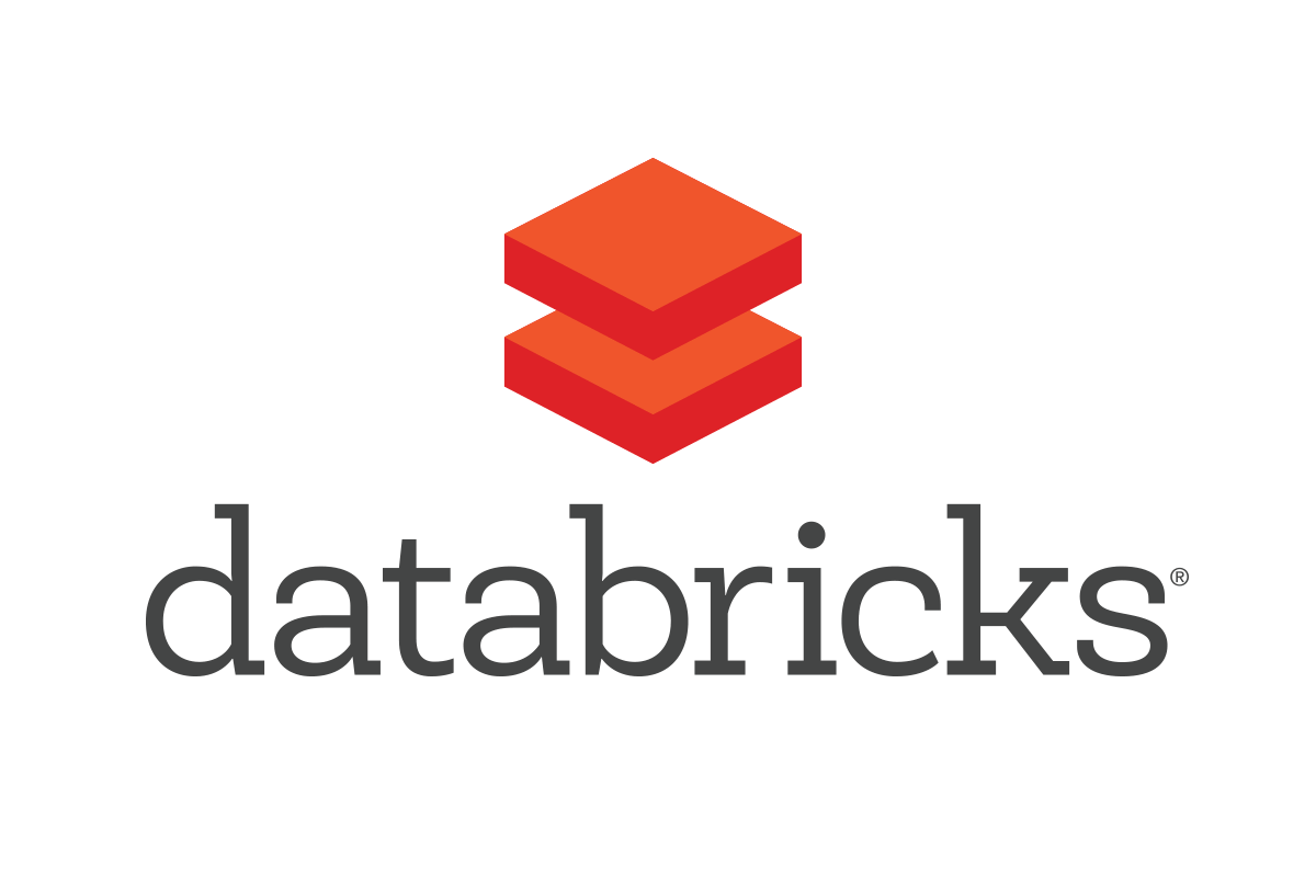 Extend Databricks Connectivity with the CData JDBC Drivers