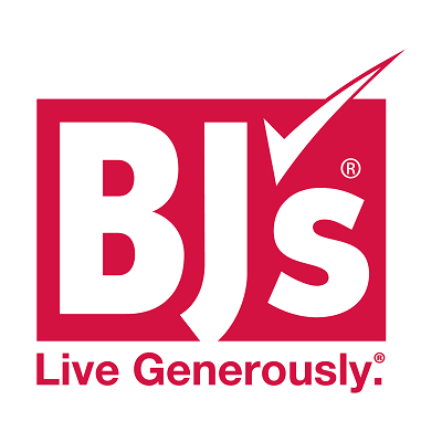 BJ’s Wholesale Club Improves Employee Retention by Over 10% with CData