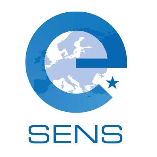 eSENS