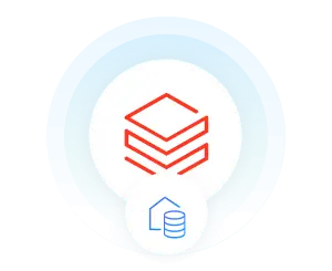 Easily Integrate Databricks