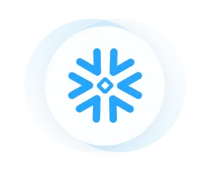 10x-faster-snowflake