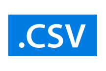 CSV Logo