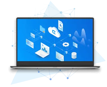 New Enterprise-Grade Data Exploration and Security Features in CData Connect AI