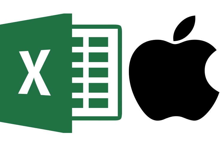 ODBC Connectivity in MS Excel for Mac