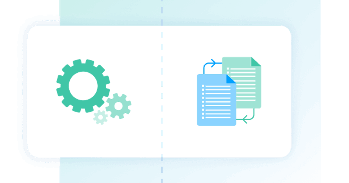 EDI vs API: Differences, Advantages, and Why You Need Both