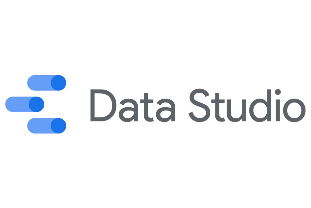 CData Connect Cloud Connector for Looker Studio