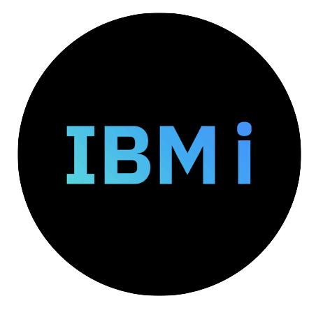 DB2 for IBM i (DB2/400)
