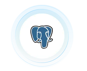 PostgreSQL ETL Tools