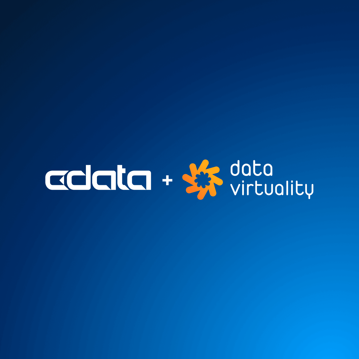 CData がデータ仮想化ソリューションのData Virtuality を買収
