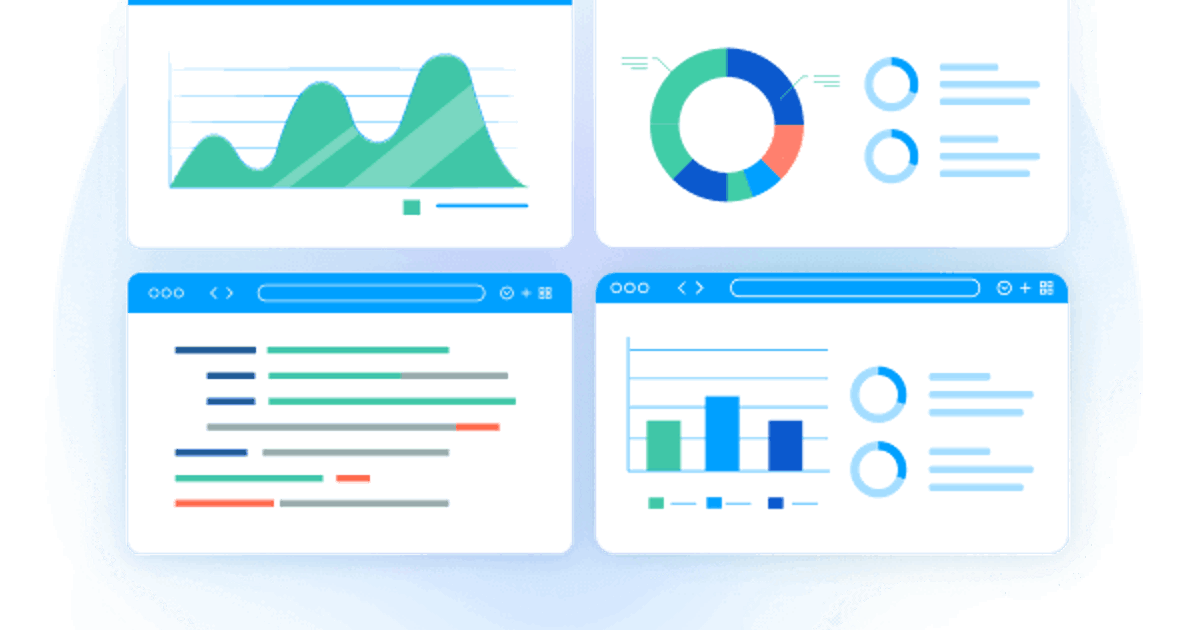 The Importance of Data Analysis: Overview of Data Analytics