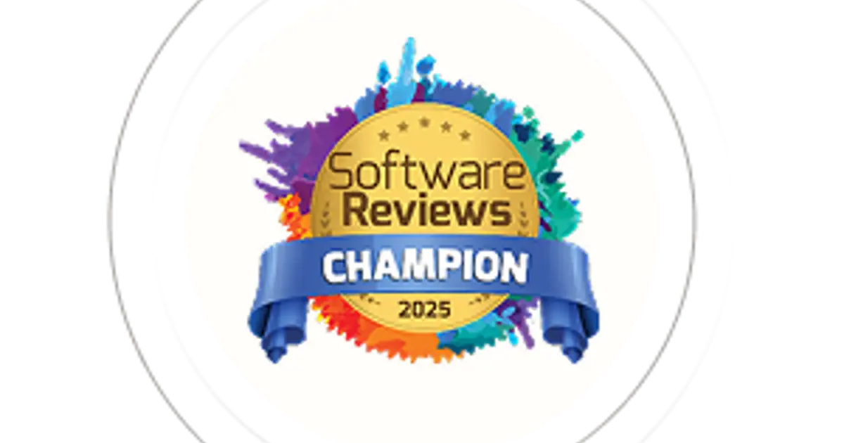 CData Arc Named Champion in 2025 Info-Tech ESB Data Quadrant