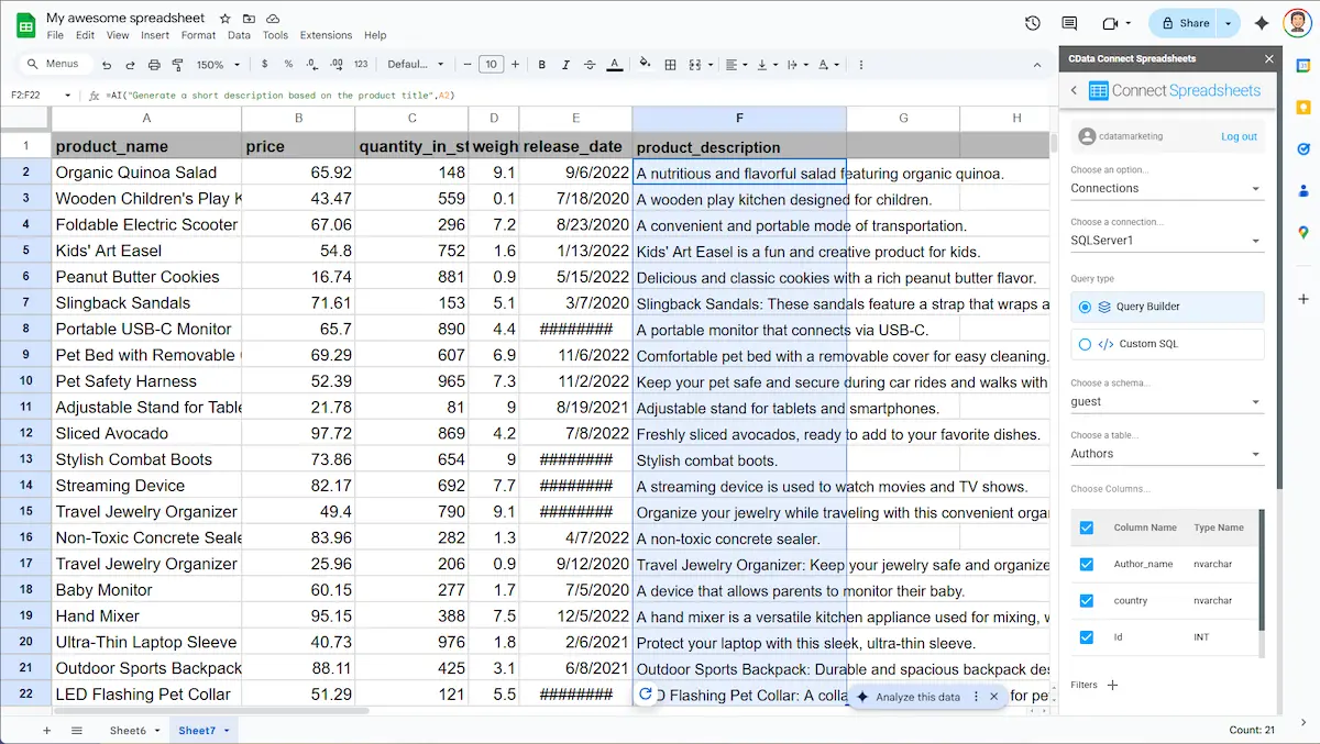 blog-auto-ai-queries-gsheets-4